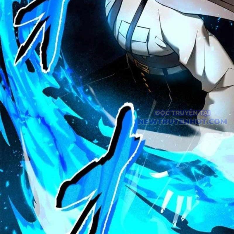 Chinh Phục Ngục Tối Bằng Sao Chép Dán! Chap 37 - Next Chap 38