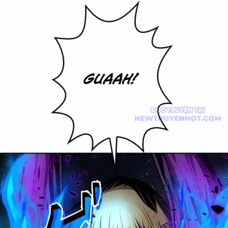 Chinh Phục Ngục Tối Bằng Sao Chép Dán! Chap 37 - Next Chap 38