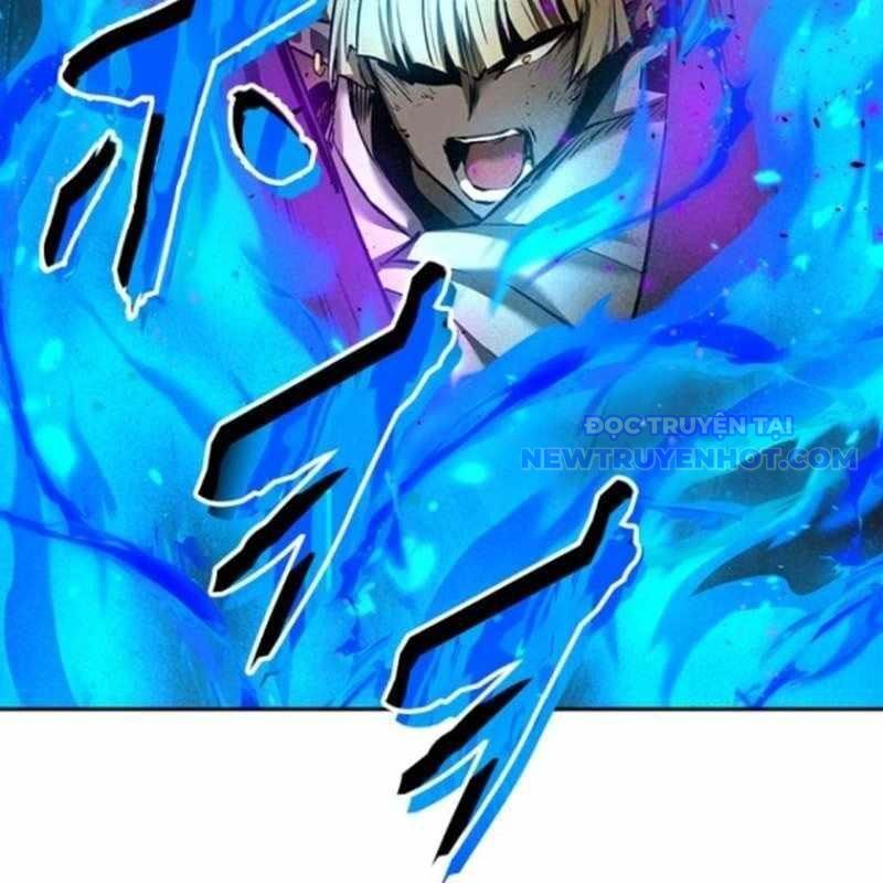 Chinh Phục Ngục Tối Bằng Sao Chép Dán! Chap 37 - Next Chap 38
