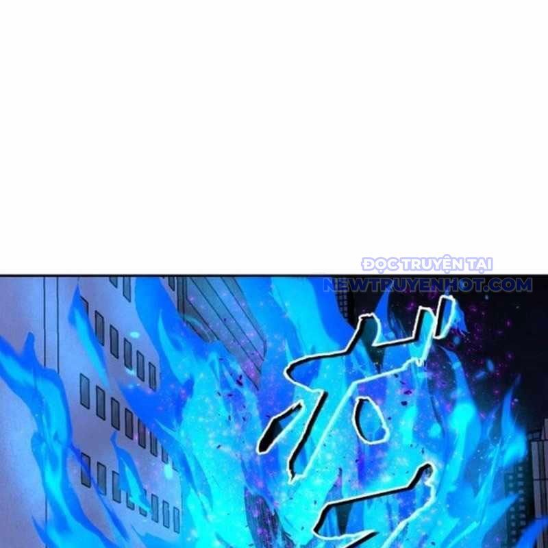 Chinh Phục Ngục Tối Bằng Sao Chép Dán! Chap 37 - Next Chap 38