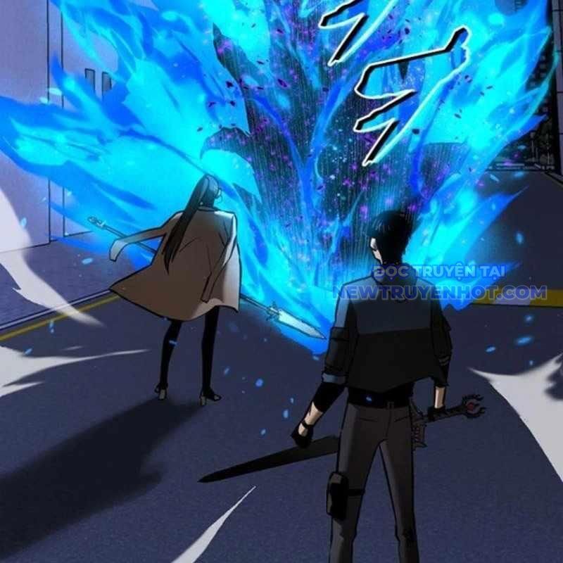 Chinh Phục Ngục Tối Bằng Sao Chép Dán! Chap 37 - Next Chap 38
