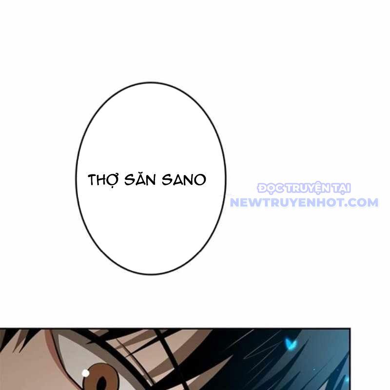 Chinh Phục Ngục Tối Bằng Sao Chép Dán! Chap 37 - Next Chap 38
