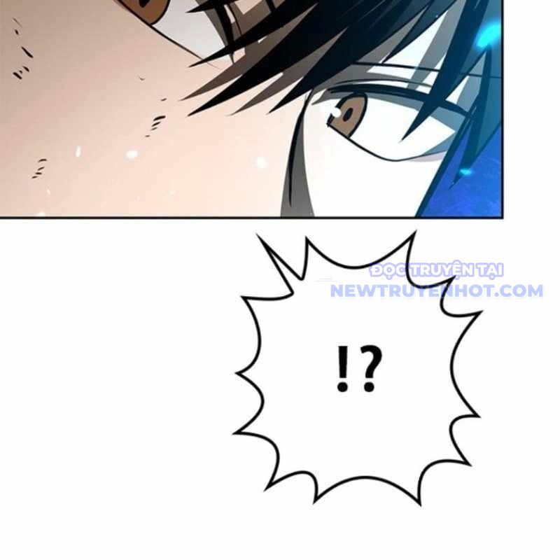 Chinh Phục Ngục Tối Bằng Sao Chép Dán! Chap 37 - Next Chap 38