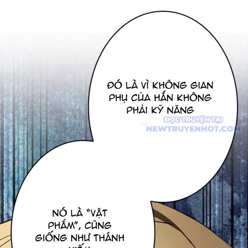 Chinh Phục Ngục Tối Bằng Sao Chép Dán! Chap 37 - Next Chap 38