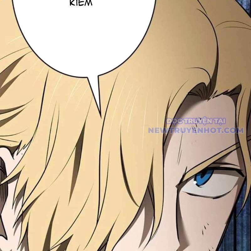 Chinh Phục Ngục Tối Bằng Sao Chép Dán! Chap 37 - Next Chap 38