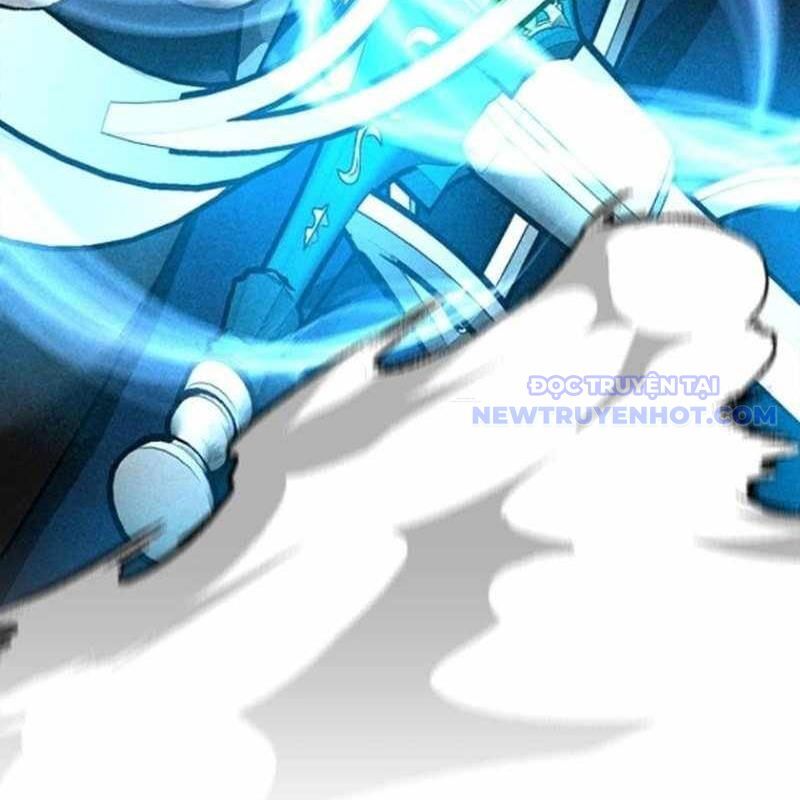 Chinh Phục Ngục Tối Bằng Sao Chép Dán! Chap 37 - Next Chap 38