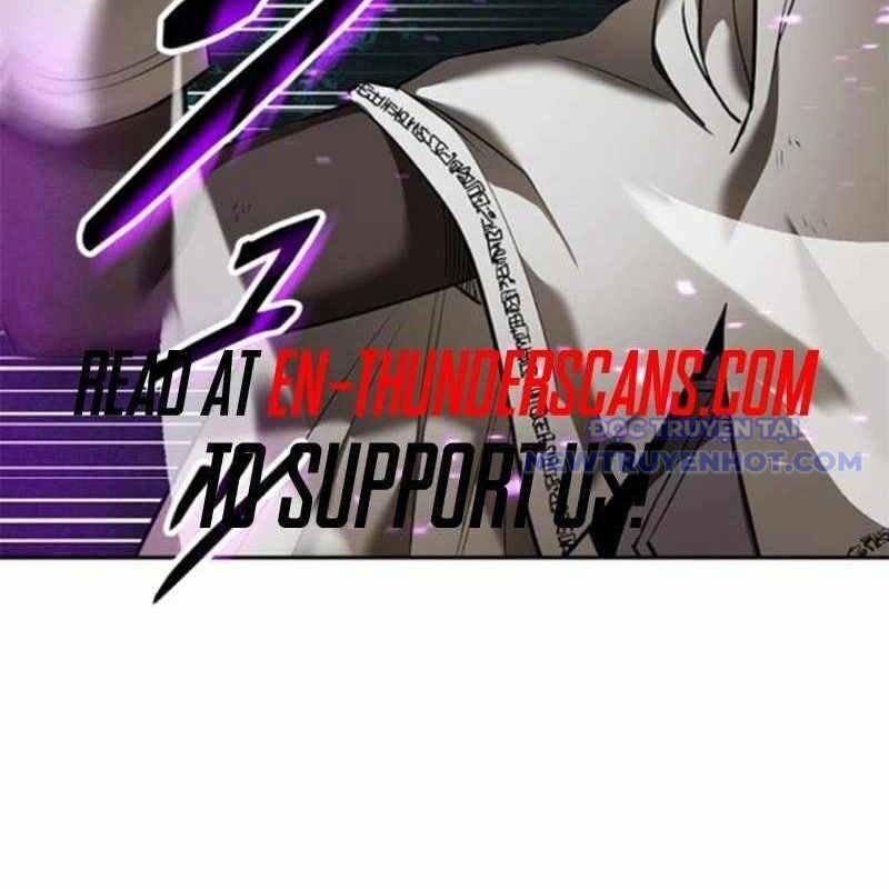 Chinh Phục Ngục Tối Bằng Sao Chép Dán! Chap 37 - Next Chap 38