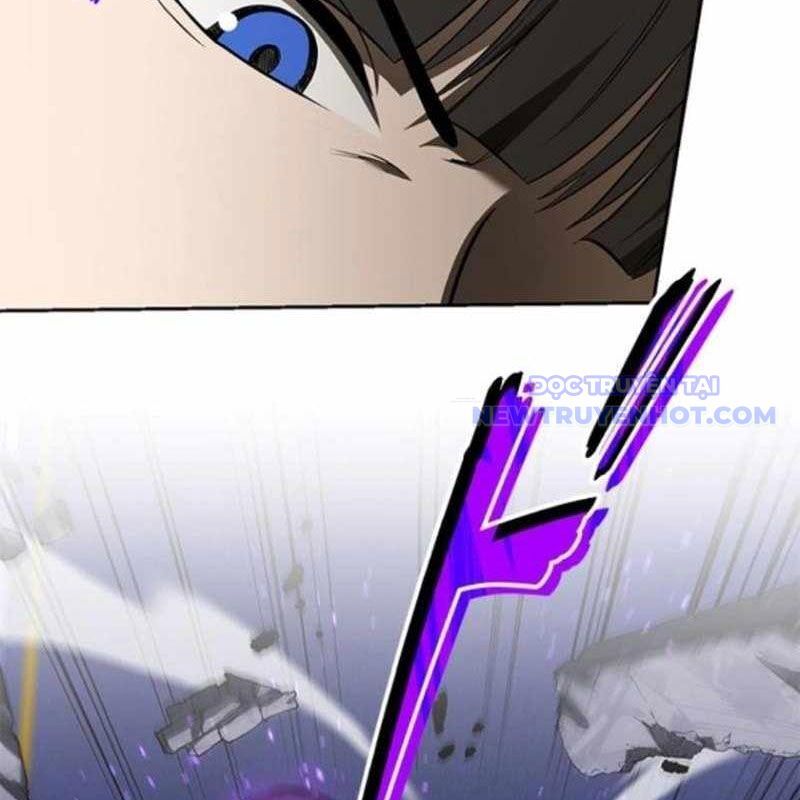 Chinh Phục Ngục Tối Bằng Sao Chép Dán! Chap 37 - Next Chap 38