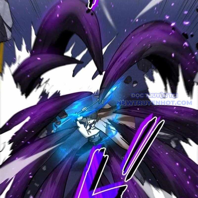 Chinh Phục Ngục Tối Bằng Sao Chép Dán! Chap 37 - Next Chap 38