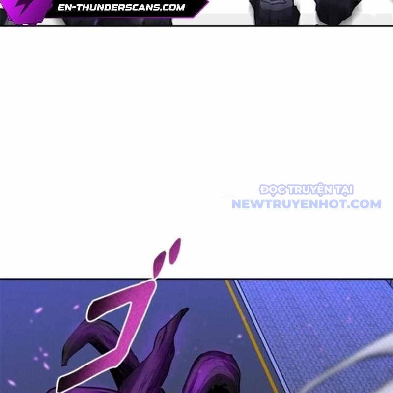 Chinh Phục Ngục Tối Bằng Sao Chép Dán! Chap 37 - Next Chap 38