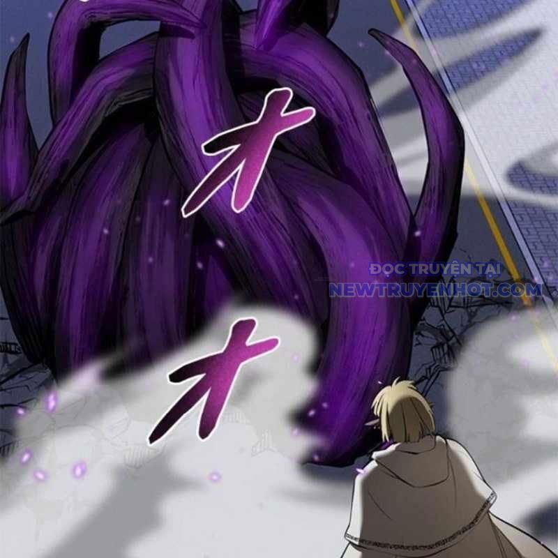 Chinh Phục Ngục Tối Bằng Sao Chép Dán! Chap 37 - Next Chap 38