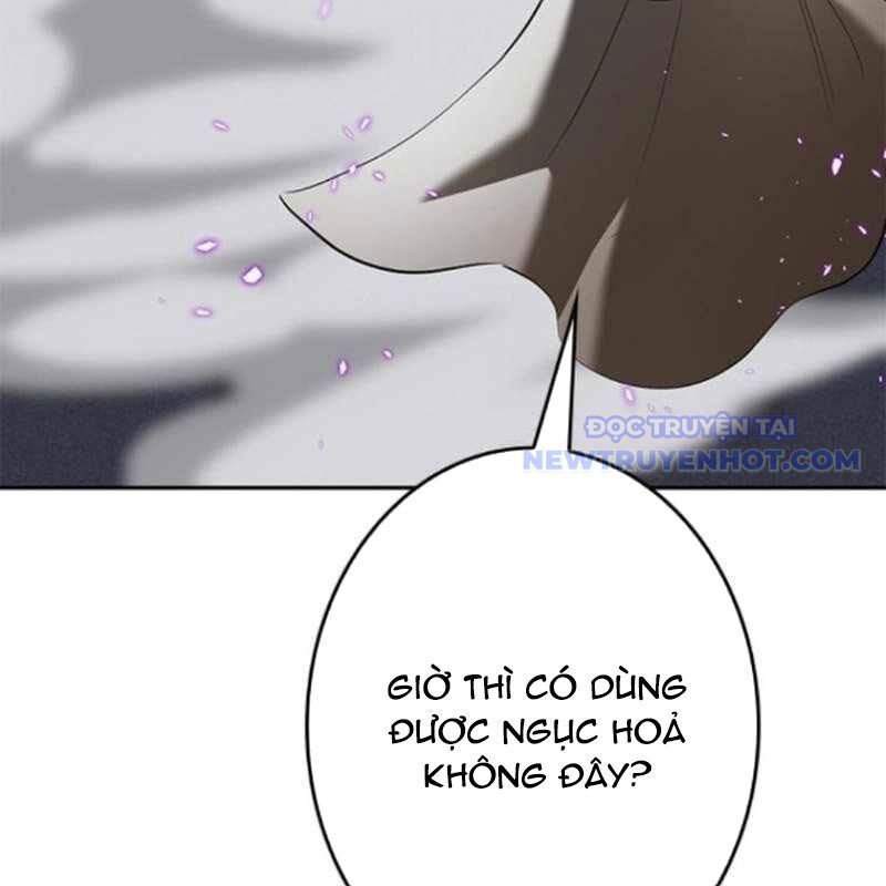 Chinh Phục Ngục Tối Bằng Sao Chép Dán! Chap 37 - Next Chap 38