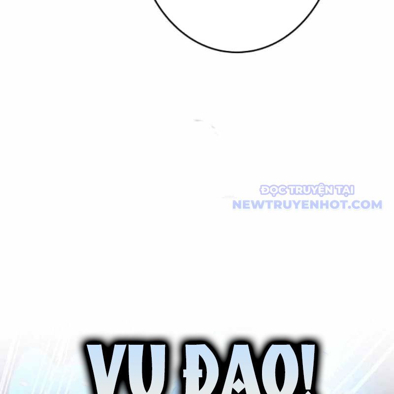 Chinh Phục Ngục Tối Bằng Sao Chép Dán! Chap 37 - Next Chap 38