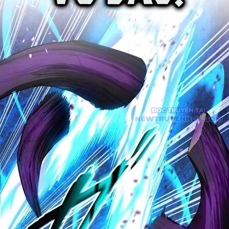 Chinh Phục Ngục Tối Bằng Sao Chép Dán! Chap 37 - Next Chap 38