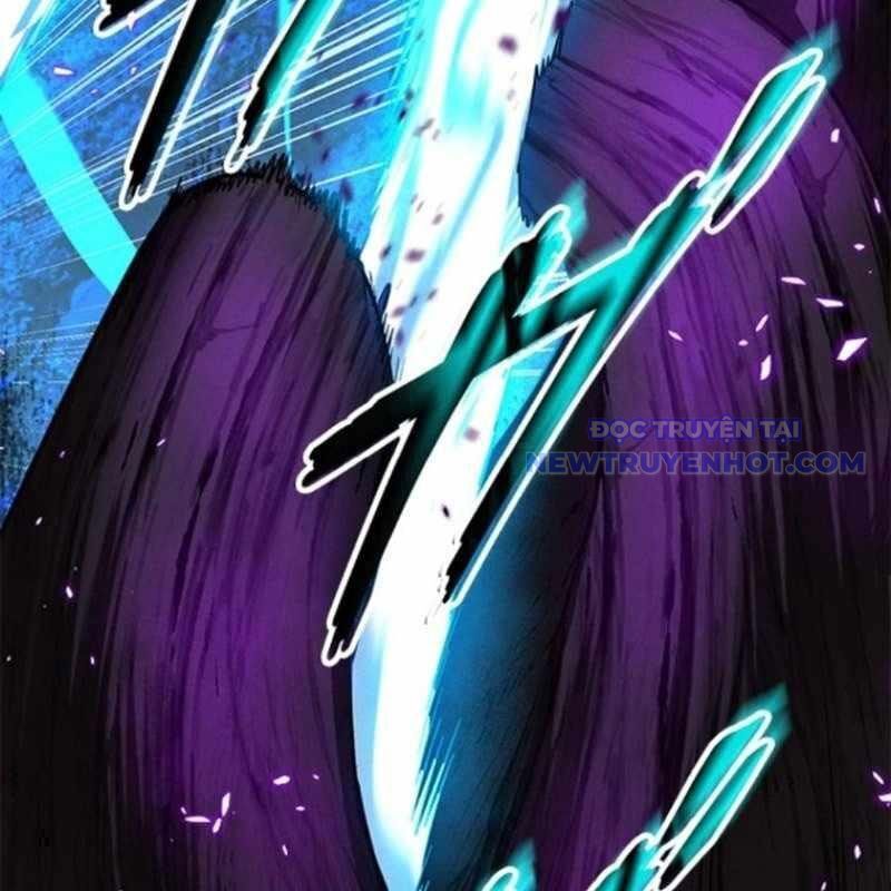 Chinh Phục Ngục Tối Bằng Sao Chép Dán! Chap 37 - Next Chap 38