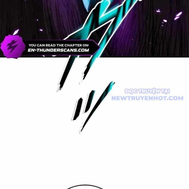 Chinh Phục Ngục Tối Bằng Sao Chép Dán! Chap 37 - Next Chap 38