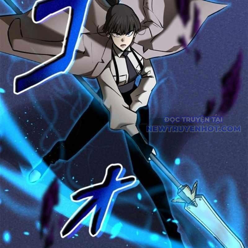 Chinh Phục Ngục Tối Bằng Sao Chép Dán! Chap 37 - Next Chap 38