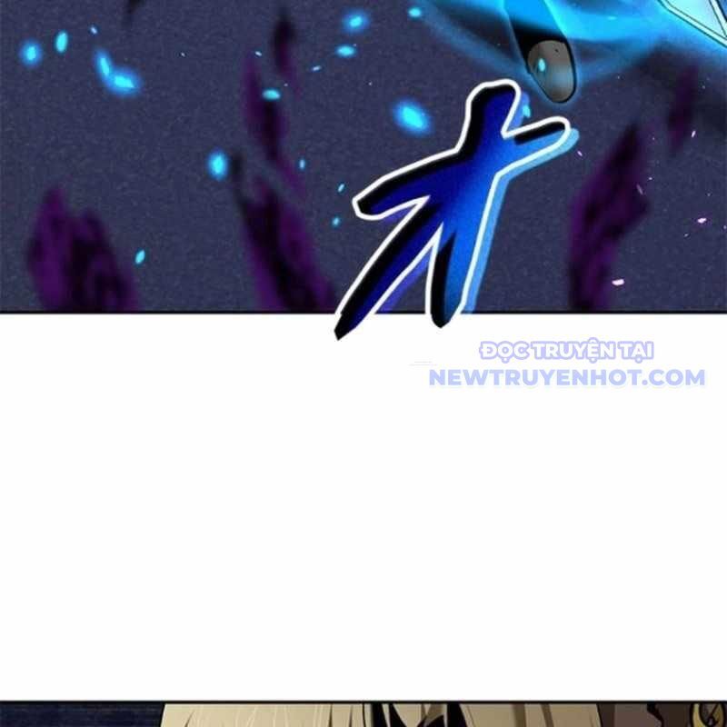 Chinh Phục Ngục Tối Bằng Sao Chép Dán! Chap 37 - Next Chap 38