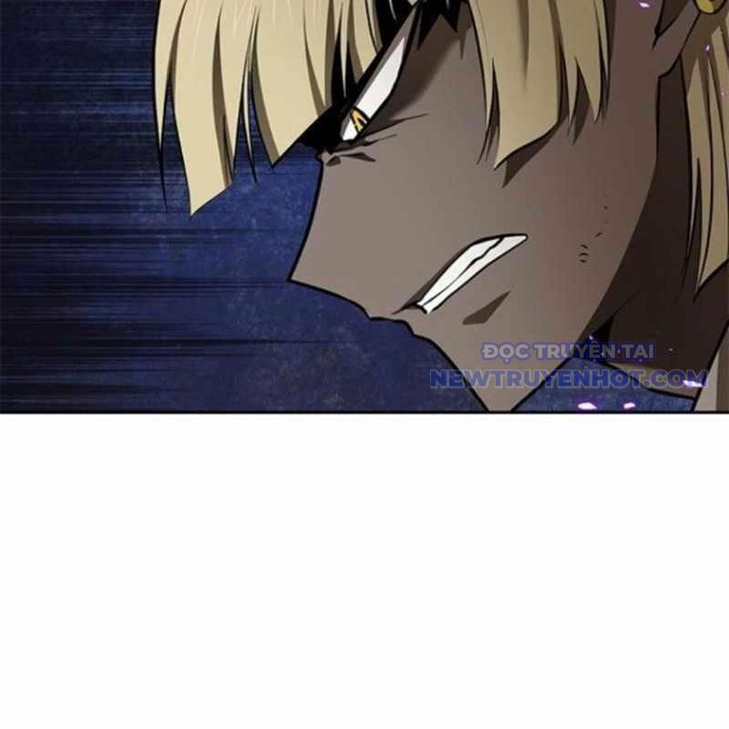 Chinh Phục Ngục Tối Bằng Sao Chép Dán! Chap 37 - Next Chap 38