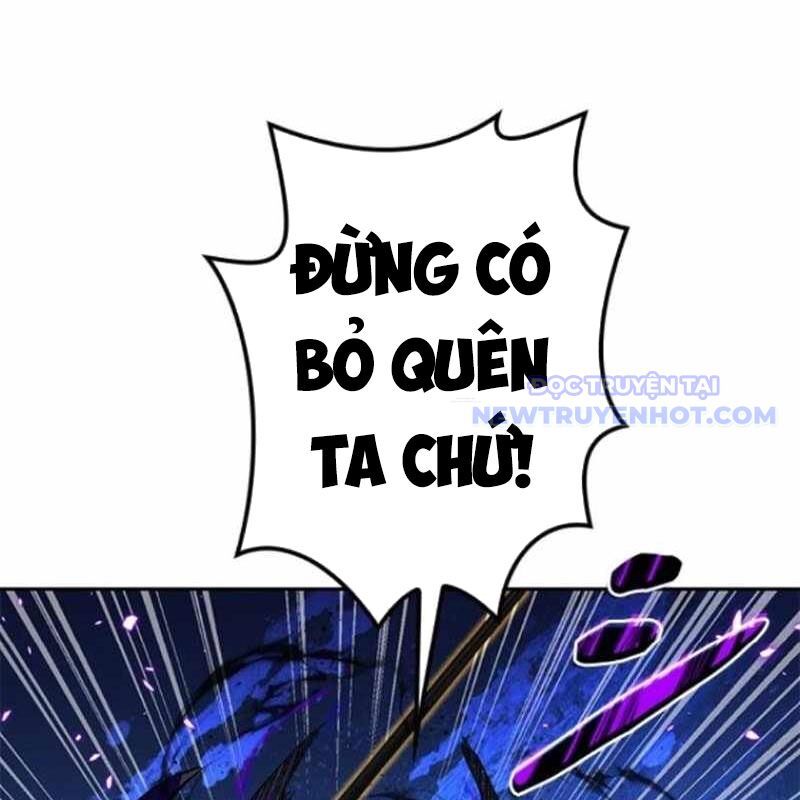 Chinh Phục Ngục Tối Bằng Sao Chép Dán! Chap 37 - Next Chap 38