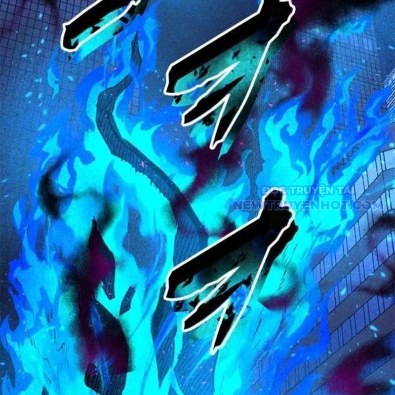 Chinh Phục Ngục Tối Bằng Sao Chép Dán! Chap 37 - Next Chap 38