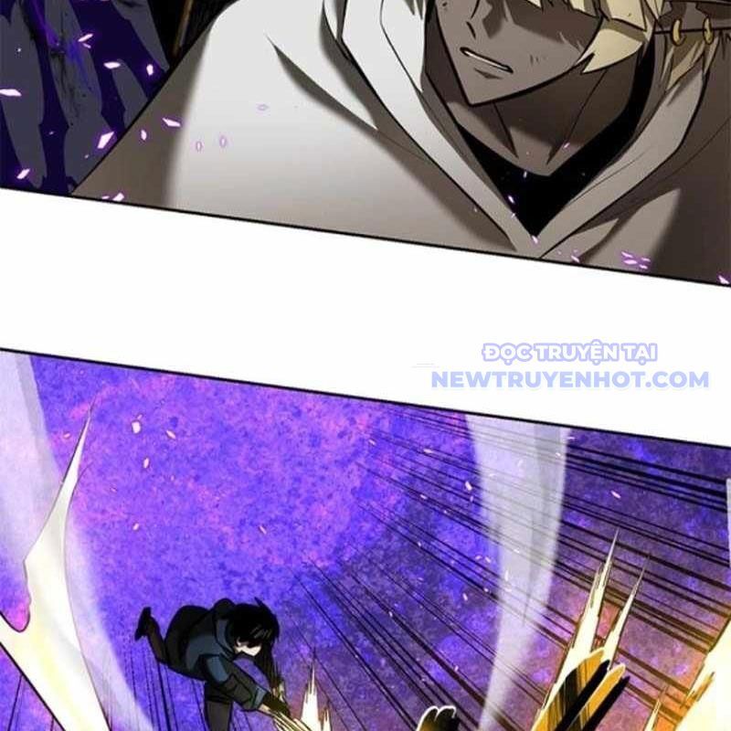 Chinh Phục Ngục Tối Bằng Sao Chép Dán! Chap 37 - Next Chap 38