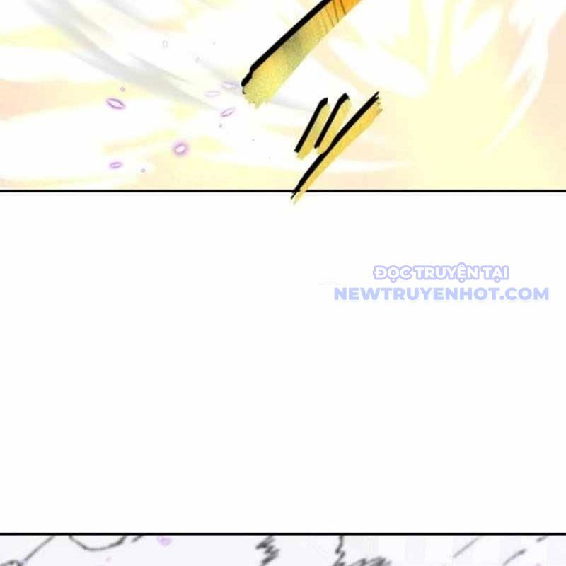 Chinh Phục Ngục Tối Bằng Sao Chép Dán! Chap 37 - Next Chap 38