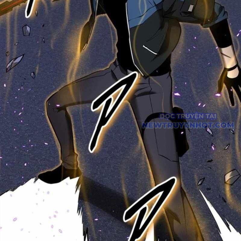 Chinh Phục Ngục Tối Bằng Sao Chép Dán! Chap 37 - Next Chap 38