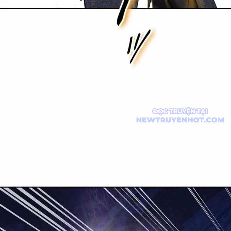 Chinh Phục Ngục Tối Bằng Sao Chép Dán! Chap 37 - Next Chap 38