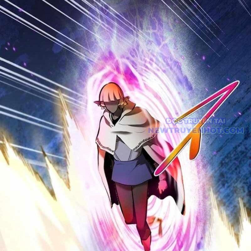 Chinh Phục Ngục Tối Bằng Sao Chép Dán! Chap 37 - Next Chap 38