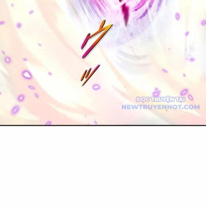 Chinh Phục Ngục Tối Bằng Sao Chép Dán! Chap 37 - Next Chap 38