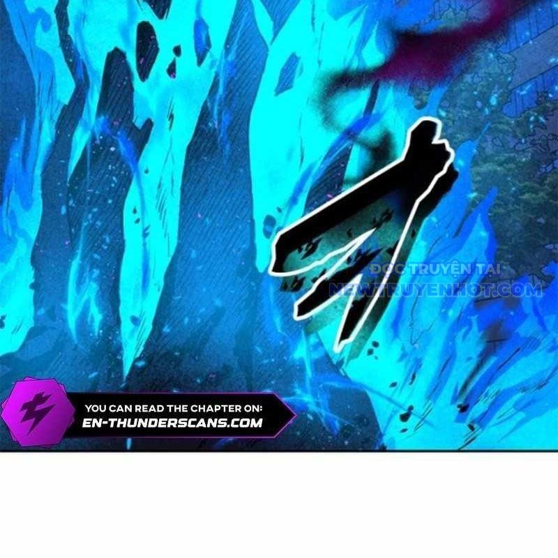 Chinh Phục Ngục Tối Bằng Sao Chép Dán! Chap 37 - Next Chap 38