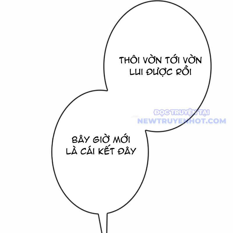 Chinh Phục Ngục Tối Bằng Sao Chép Dán! Chap 37 - Next Chap 38
