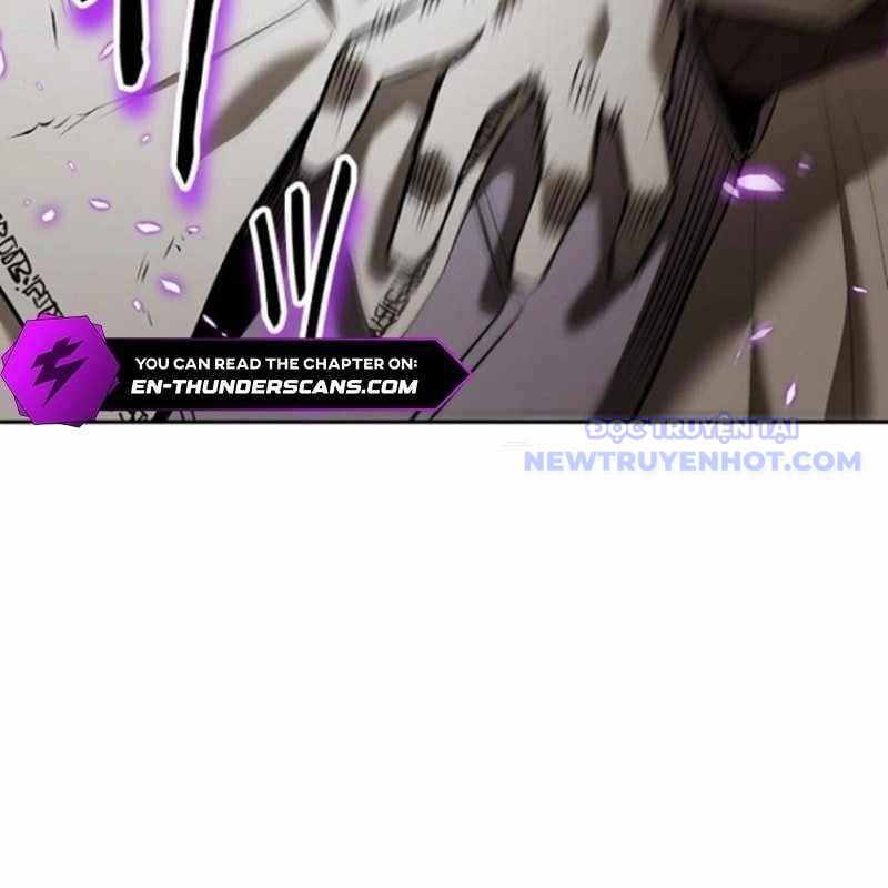 Chinh Phục Ngục Tối Bằng Sao Chép Dán! Chap 37 - Next Chap 38