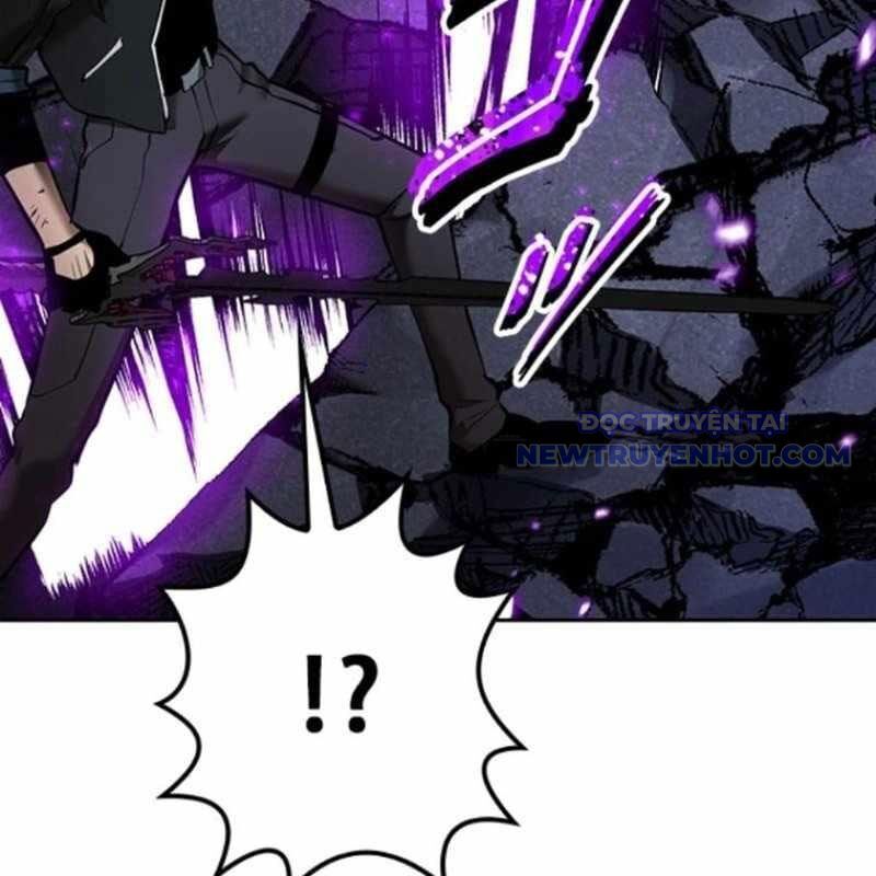 Chinh Phục Ngục Tối Bằng Sao Chép Dán! Chap 37 - Next Chap 38