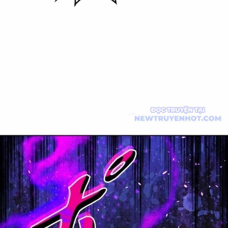 Chinh Phục Ngục Tối Bằng Sao Chép Dán! Chap 37 - Next Chap 38