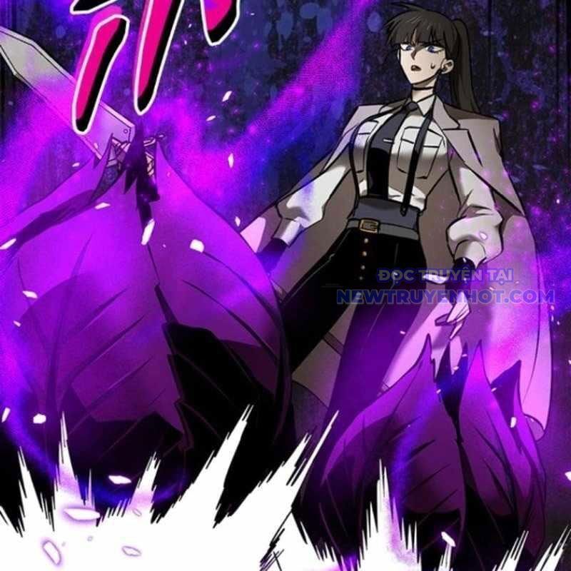 Chinh Phục Ngục Tối Bằng Sao Chép Dán! Chap 37 - Next Chap 38