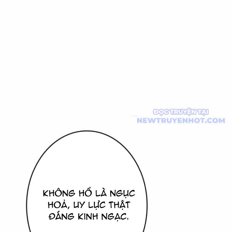 Chinh Phục Ngục Tối Bằng Sao Chép Dán! Chap 37 - Next Chap 38