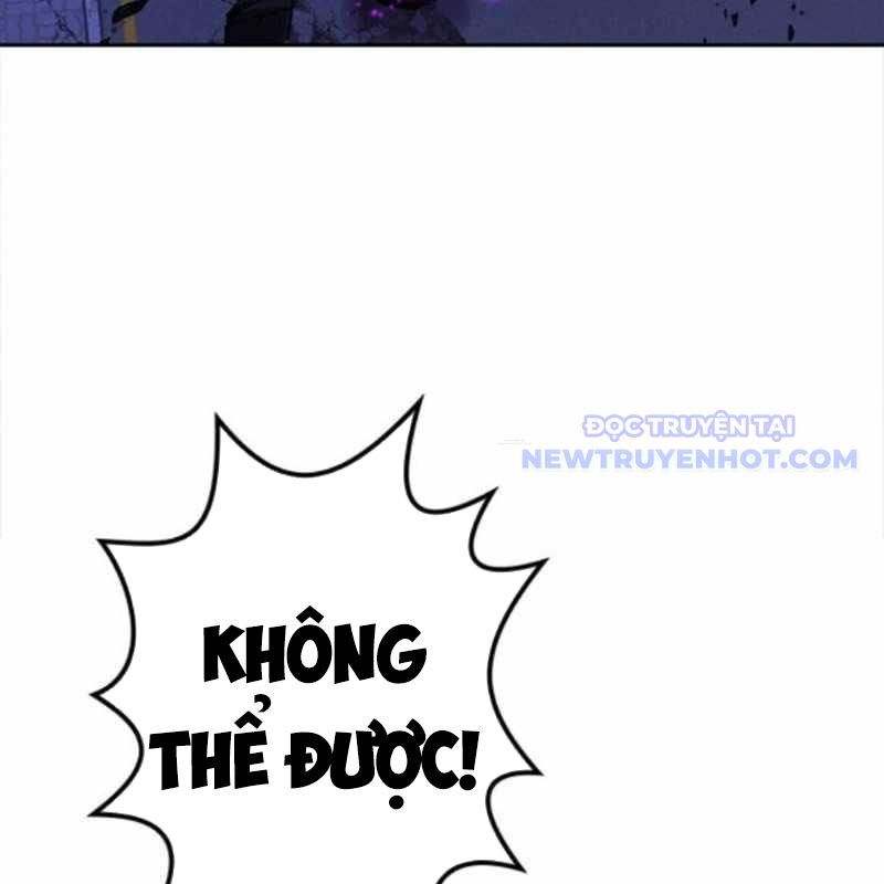 Chinh Phục Ngục Tối Bằng Sao Chép Dán! Chap 37 - Next Chap 38