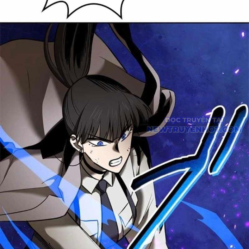 Chinh Phục Ngục Tối Bằng Sao Chép Dán! Chap 37 - Next Chap 38