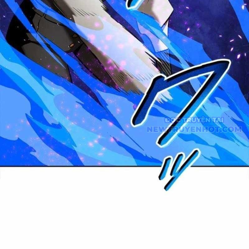 Chinh Phục Ngục Tối Bằng Sao Chép Dán! Chap 37 - Next Chap 38