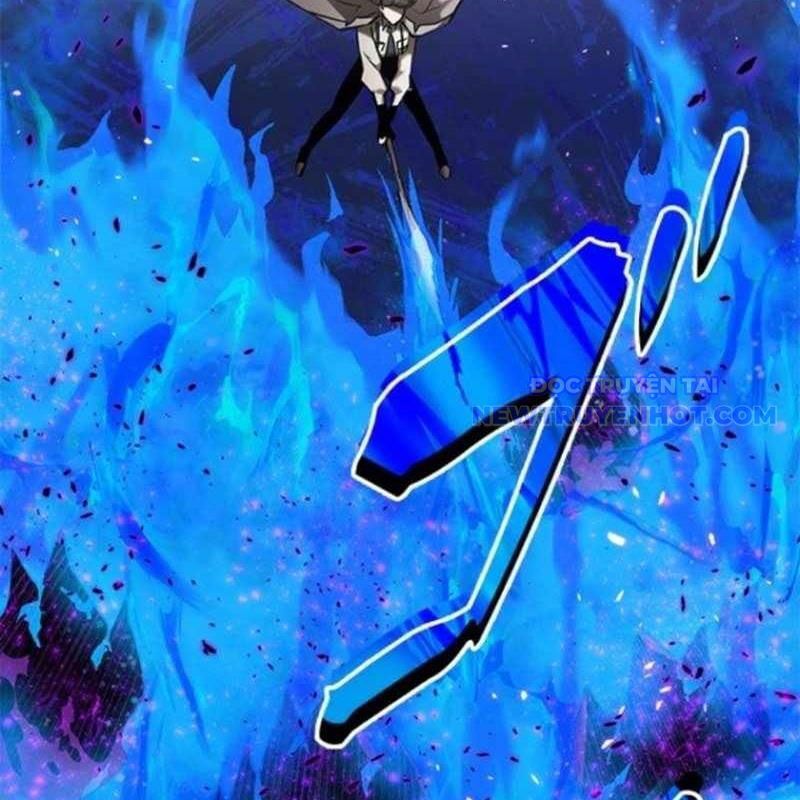 Chinh Phục Ngục Tối Bằng Sao Chép Dán! Chap 37 - Next Chap 38