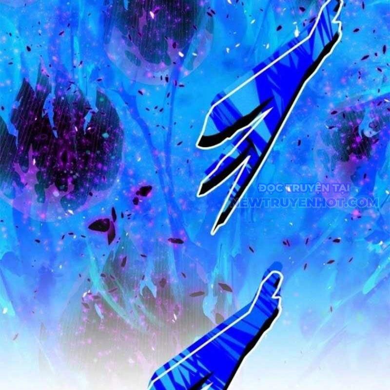 Chinh Phục Ngục Tối Bằng Sao Chép Dán! Chap 37 - Next Chap 38
