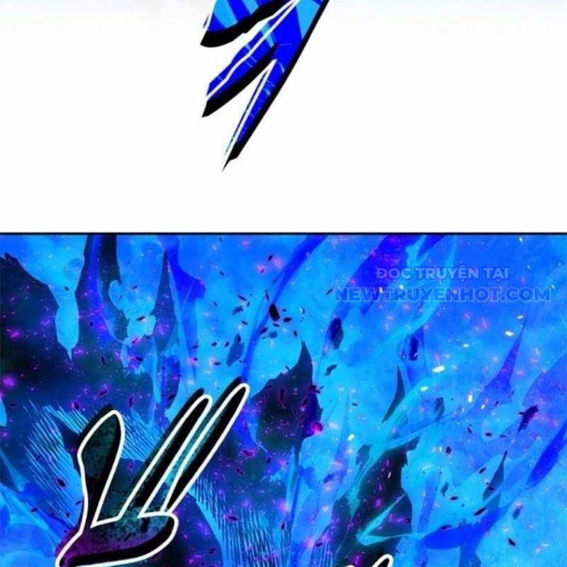 Chinh Phục Ngục Tối Bằng Sao Chép Dán! Chap 37 - Next Chap 38