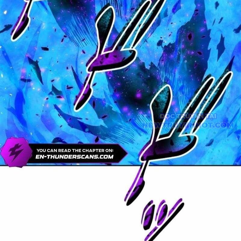 Chinh Phục Ngục Tối Bằng Sao Chép Dán! Chap 37 - Next Chap 38