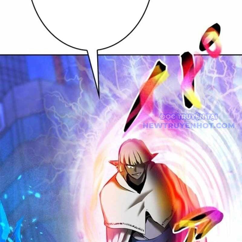 Chinh Phục Ngục Tối Bằng Sao Chép Dán! Chap 37 - Next Chap 38