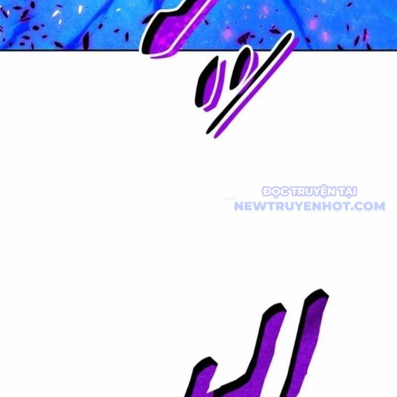 Chinh Phục Ngục Tối Bằng Sao Chép Dán! Chap 37 - Next Chap 38