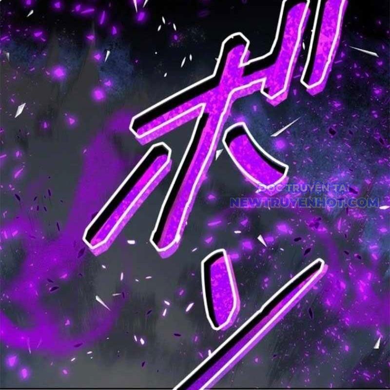 Chinh Phục Ngục Tối Bằng Sao Chép Dán! Chap 37 - Next Chap 38