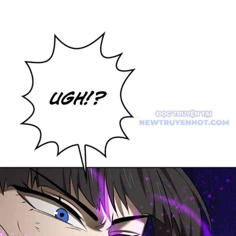 Chinh Phục Ngục Tối Bằng Sao Chép Dán! Chap 37 - Next Chap 38