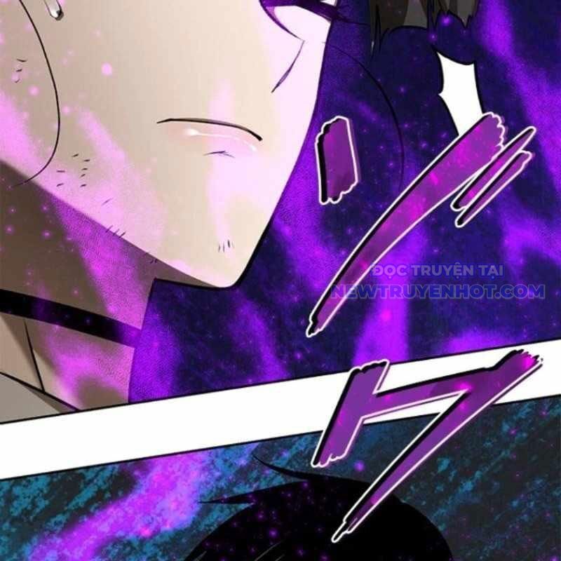 Chinh Phục Ngục Tối Bằng Sao Chép Dán! Chap 37 - Next Chap 38